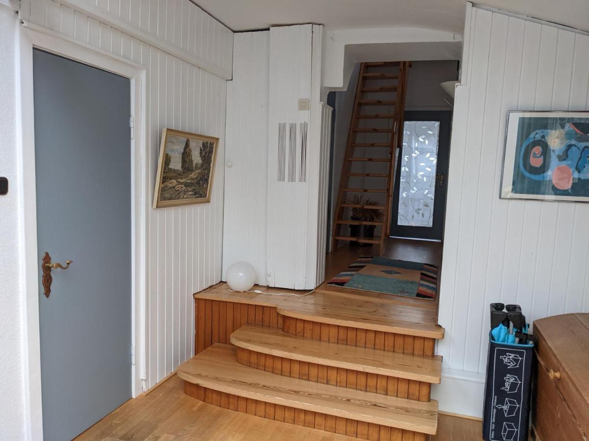 Ferienhaus Eichhof, Garlstorf - Lüneburger Heide Exterior foto